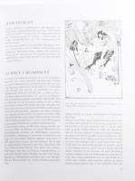 Hans H. Hofstätter: Jugendstil. Graphik und Druckkunst. St. Gallen, 2004, Otus. Gazdag képanyaggal i...