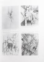 Magdalena M. Moeller: August Macke. Köln, 2002, DuMont. Gazdag képanyaggal illusztrálva. Német nyelv...