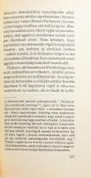 Isaiah Berlin: Négy esszé a szabadságról. Ford.: Erős Ferenc és Berényi Gábor. Dénes Iván Zoltán utó...