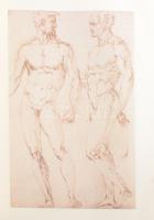 Meisterzeichnungen aus sechs Jahrhunderten. Die Sammlung Ian Woodner. (Kiállítási katalógus.) Köln, ...