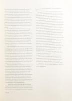 Meisterzeichnungen aus sechs Jahrhunderten. Die Sammlung Ian Woodner. (Kiállítási katalógus.) Köln, ...