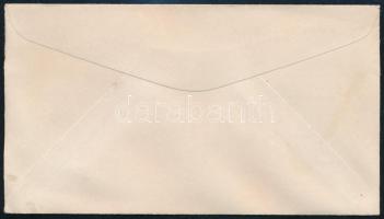 Amerikai Egyesült Államok 1943