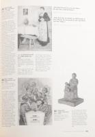 Kunst und Kultur im Ulm 1933-1945. (Kiállítási katalógus.) Ulm, 1993, Ulmer Museum. Gazdag fekete-fe...