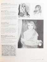 Kunst und Kultur im Ulm 1933-1945. (Kiállítási katalógus.) Ulm, 1993, Ulmer Museum. Gazdag fekete-fe...