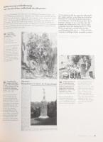 Kunst und Kultur im Ulm 1933-1945. (Kiállítási katalógus.) Ulm, 1993, Ulmer Museum. Gazdag fekete-fe...