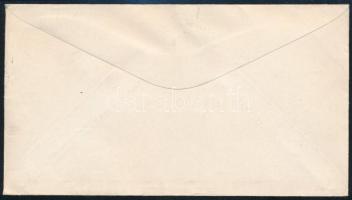 Amerikai Egyesült Államok 1943