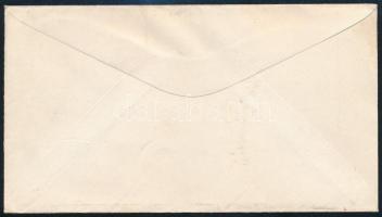 Amerikai Egyesült Államok 1943