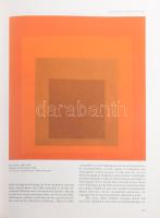 Albert Schug: Die Kunst unseres Jahrhunderts. Köln, é.n., Naumann &amp; Göbel. Gazdag képanyagga...