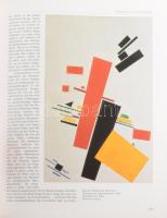 Albert Schug: Die Kunst unseres Jahrhunderts. Köln, é.n., Naumann &amp; Göbel. Gazdag képanyagga...