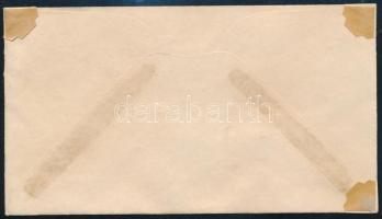 Amerikai Egyesült Államok 1940