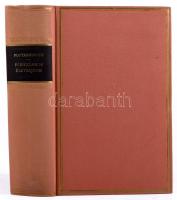 Plutarkhosz: Párhuzamos életrajzok. Ford.: Máthé Elek. Helikon Klasszikusok. Bp., 1965, Magyar Helik...