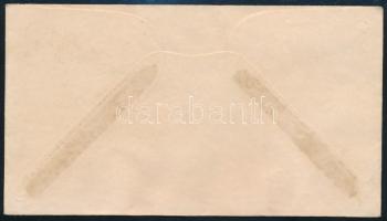 Amerikai Egyesült Államok 1940