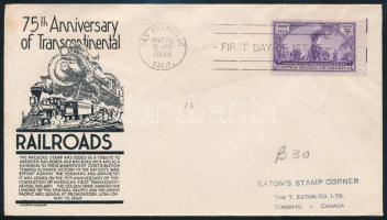 Amerikai Egyesült Államok 1944