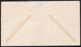 Amerikai Egyesült Államok 1944