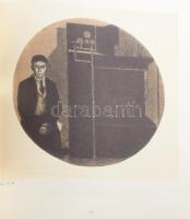 Lichter und Schatten. Karl Rössing (1897-1987). Eine Retrospektive zum 100. Geburtstag des Künstlers...