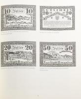 Lichter und Schatten. Karl Rössing (1897-1987). Eine Retrospektive zum 100. Geburtstag des Künstlers...