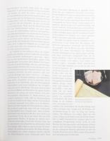 Bernhard Roetzel: Der Gentleman. Handbuch der klassischen Herrenmode. Köln, 1999, Könemann. Gazdag k...