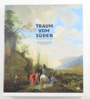 Traum vom Süden. Die Niederländer malen Italien. (Kiállítási katalógus.) Szerk.: Renate Trnek. Ostfildern, 2007, Hatje Cantz. Gazdag képanyaggal illusztrálva. Német nyelven. Kiadói kartonált papírkötés, kiadói papír védőborítóban.