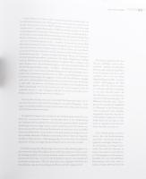 Traum vom Süden. Die Niederländer malen Italien. (Kiállítási katalógus.) Szerk.: Renate Trnek. Ostfi...