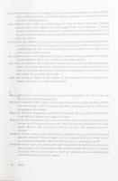 Allen Ginsberg: Halál van Gogh fülére! Válogatott versek. Ford.: Eörsi István, és Orbán Ottó. Vál., ...