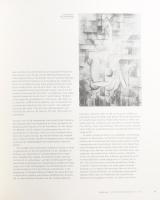 Tschechischer Kubismus. / Czech Cubism. 1912-1916. (Kiállítási katalógus. / Exhibition catalogue.) S...