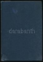 1939. Solymossy Sándor és a magyar néprajz. Az Ethnographia - Népélet. c, folyoirat I. évf. 3-4. szá...