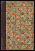 Szilágyi Sándor: Lavotta János. A kor és az ember. Bp., é.n., Könyvbarátok Szövetsége. 150p. Kiadói aranyozott gerincű félbőr-kötés, gerincen apró sérüléssel