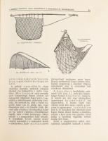 A magyarság néprajza. I-IV. kötet. Szerk.: Czakó Elemér. I-II. kötet: Bátky Zsigmond,Győrffy István,...