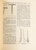 A magyarság néprajza. I-IV. kötet. Szerk.: Czakó Elemér. I-II. kötet: Bátky Zsigmond,Győrffy István,...