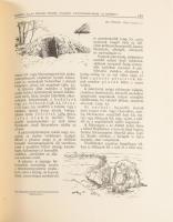 A magyarság néprajza. I-IV. kötet. Szerk.: Czakó Elemér. I-II. kötet: Bátky Zsigmond,Győrffy István,...