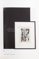 Kunst + Politika. Aus der Sammlung der Stadt WIen. Art + Politics. From the Collection of the Ciy of...