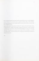 Kunst + Politika. Aus der Sammlung der Stadt WIen. Art + Politics. From the Collection of the Ciy of...