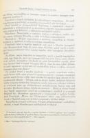 Karl Marx: Gazdasági-filozófiai kéziratok 1844-ből. Bp., 1970, (Franklin-ny.) 2. kiadás. Kiadói egés...