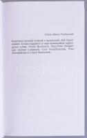 Rüdiger Safranski: Egy némethoni mester. Heidegger és kora. Ford.: Rácz Péter, Schein Gábor, Tatár G...