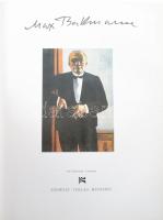 Stephan Lackner: Max Berkmann. München, 1983, Südwest Verlag. Gazdag képanyaggal illusztrálva. Német...