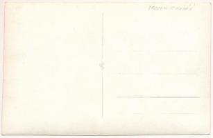 Marosvásárhely, Targu Mures; Ocskay Géza korlátlan italmérése, bor- és sörcsarnok, pálinka, vendéglő...