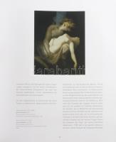 Christian Klemm: Kunsthaus Zürich. Die Meisterwerke. Zürich-Ostfildern, 2007, Zürcher Kunstgesellsch...