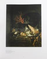 Christian Klemm: Kunsthaus Zürich. Die Meisterwerke. Zürich-Ostfildern, 2007, Zürcher Kunstgesellsch...