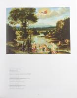 Christian Klemm: Kunsthaus Zürich. Die Meisterwerke. Zürich-Ostfildern, 2007, Zürcher Kunstgesellsch...