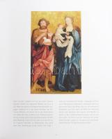 Christian Klemm: Kunsthaus Zürich. Die Meisterwerke. Zürich-Ostfildern, 2007, Zürcher Kunstgesellsch...