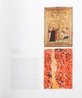 Christian Klemm: Kunsthaus Zürich. Die Meisterwerke. Zürich-Ostfildern, 2007, Zürcher Kunstgesellsch...