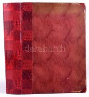 Magyar történeti bibliográfia 1825-1867. I?III. kötet. Szerk. Tóth Zoltán vezetésével a Történettudo...