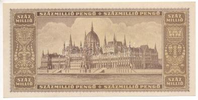 1946. 100.000.000P "P 247 072053" T:AU
Adamo P27