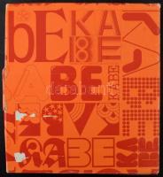 Ausztria falcmentes előnyomott KABE albumlapok benne 1850-1936 + Lombardia + területek, nem teljes