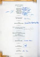 Makó régi képeslapokon a millenniumtól 1945-ig. Válogatás makói gyűjtők és a József Attila Múzeum gy...