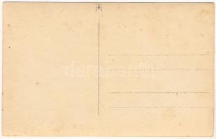 Torockó, Rimetea; Városi vendéglő a Székely kővel, étterem, Takarék, Magyar nemzeti szálloda / hotel...