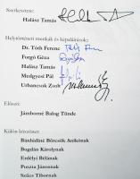 Halász Tamás (szerk.): Makó anno... újabb fotók a régi makóról. Makó, 2014, Generál Nyomda Kft. 0000...