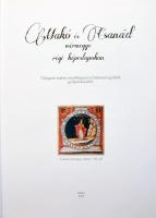Makó és Csanád vármegye régi képeslapokon. Válogatás makói, mezőhegyesi és battonyai gyűjtők gyűjtem...