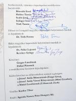 Makó és Csanád vármegye régi képeslapokon. Válogatás makói, mezőhegyesi és battonyai gyűjtők gyűjtem...