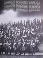 Richard M. Gusenberg - Dietmar Meyer: Die dreißiger Jahre. Mit einem Essay von Johannes Gross. Frank...